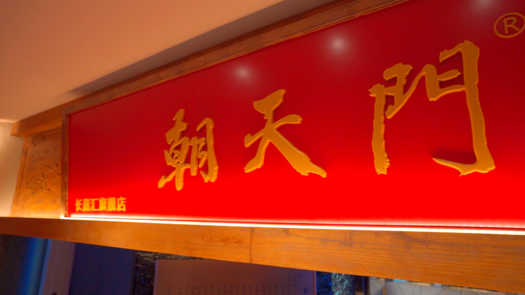 暑假去吉隆坡，看雙子塔吃娘惹菜，旅行攻略分享！