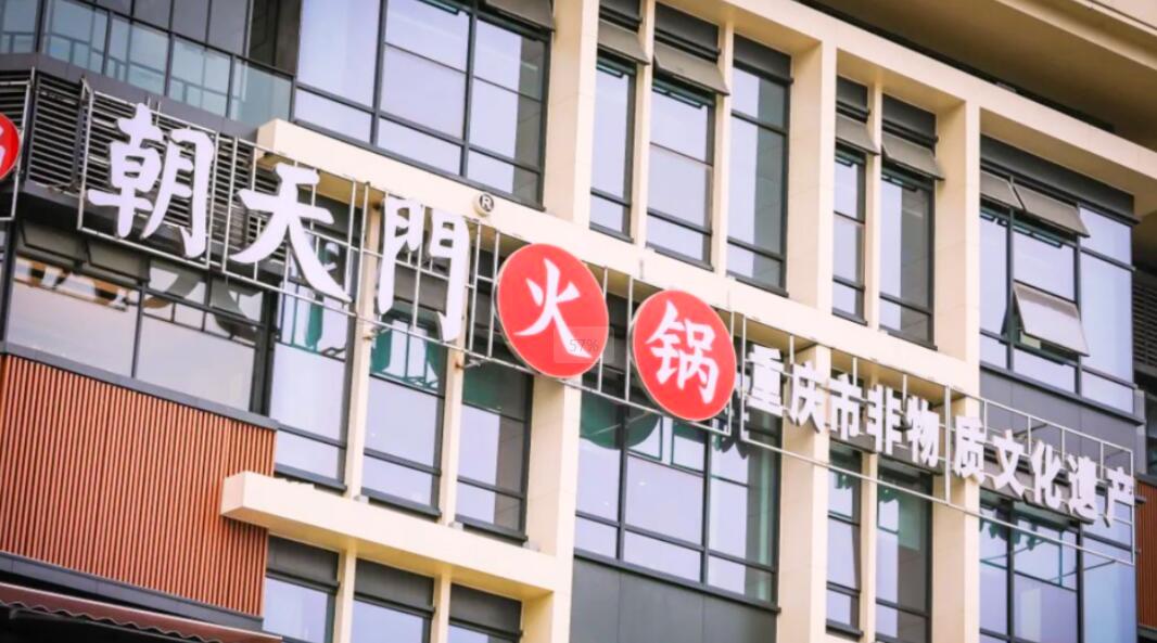 暑假去西班牙，感受繽紛文化，旅行攻略分享!