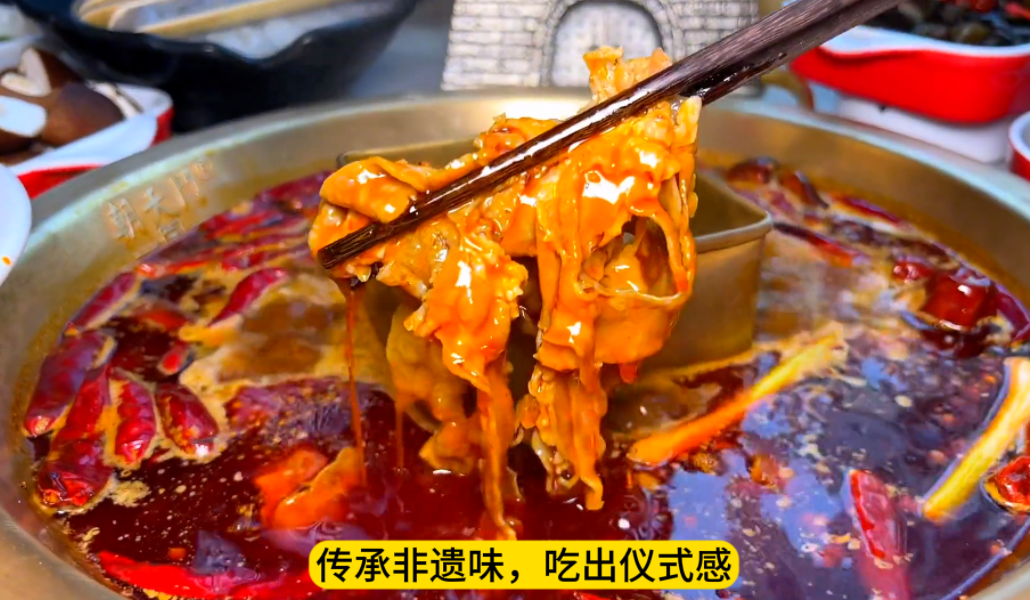 暑假去福岡，日本西海岸，旅行攻略分享！