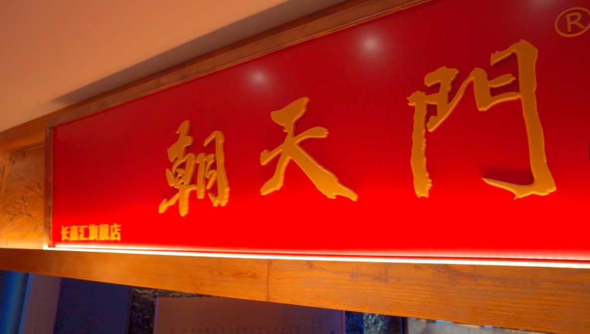 夏天吃火鍋，到底好不好？了解真相后震驚了！