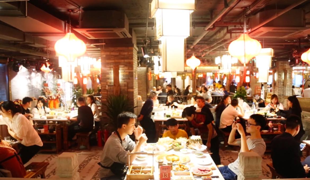 暑假去新西蘭，感受北半球魅力，旅行攻略！