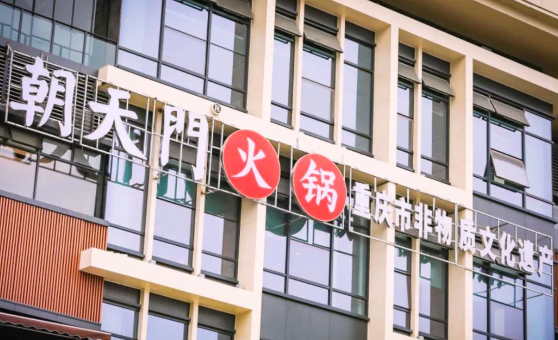 中秋節(jié)去墨西哥，感受歷史與美食，旅行打卡攻略！