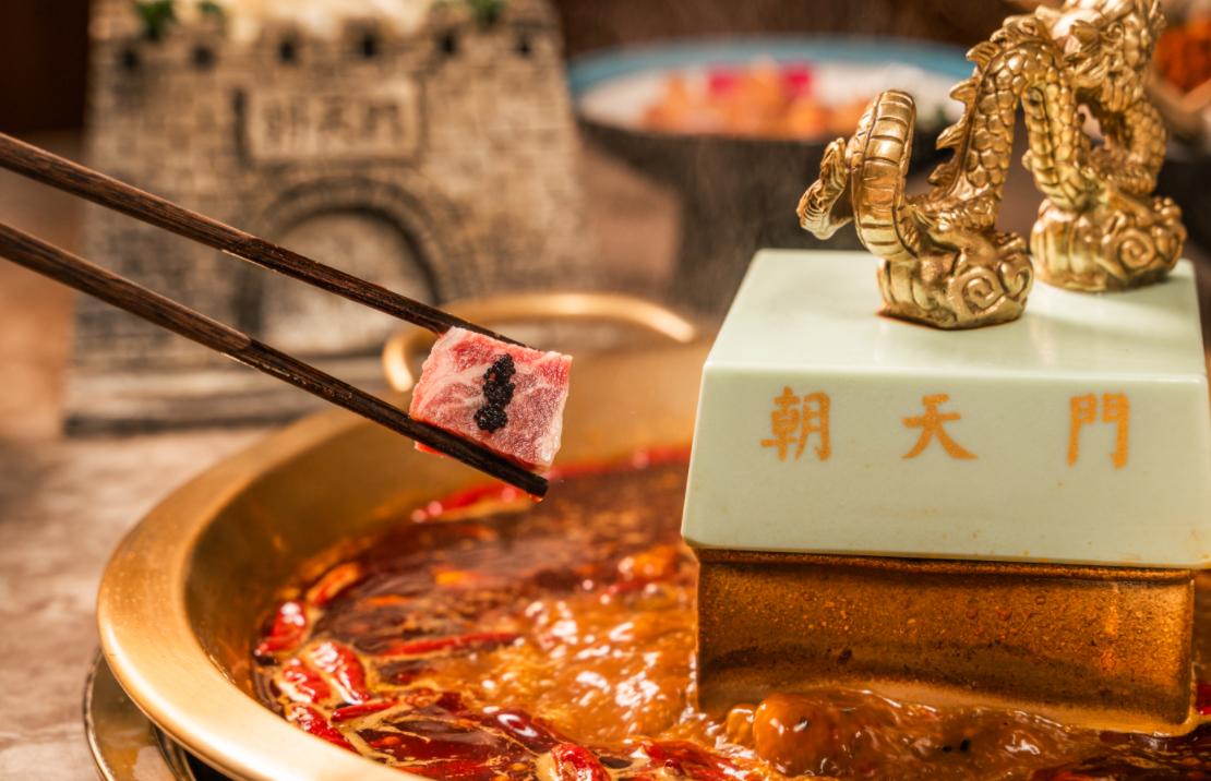 加盟一家火鍋，怎么選？如何挑？哪家好？