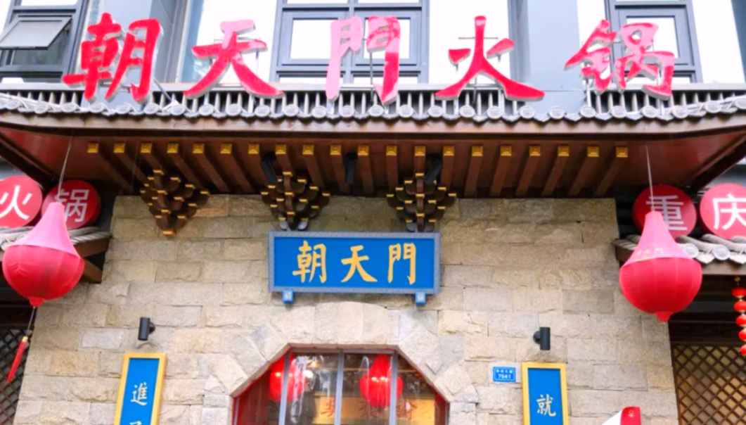 中秋節(jié)去云南，感受彩云之南，旅行打卡攻略！