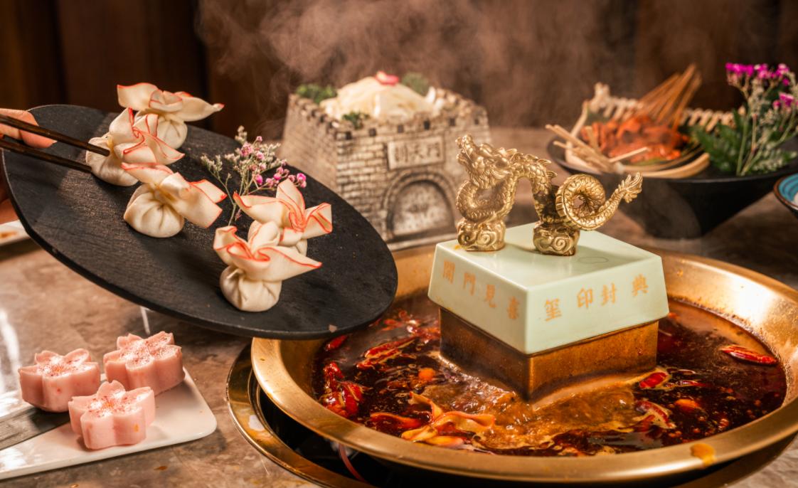 國慶節(jié)去天津，吃地道美食，旅行打卡全攻略！