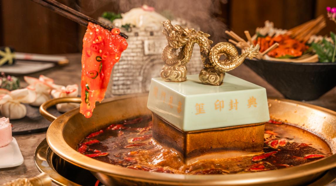 反季節(jié)旅行，新西蘭美食旅行打卡攻略分享！