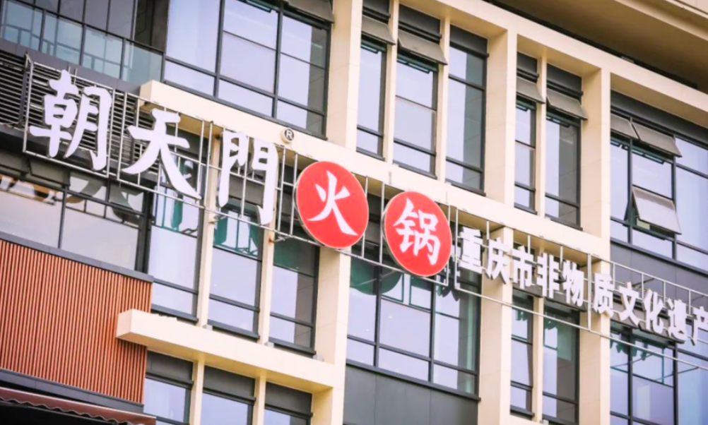 英國(guó)旅行打卡攻略分享，感受英倫城市風(fēng)光美食！
