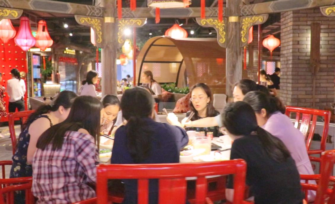 火鍋店每日進(jìn)銷存事項(xiàng)與細(xì)節(jié)！