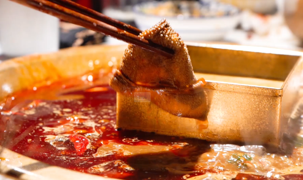 一家火鍋店怎么合理控制成本？