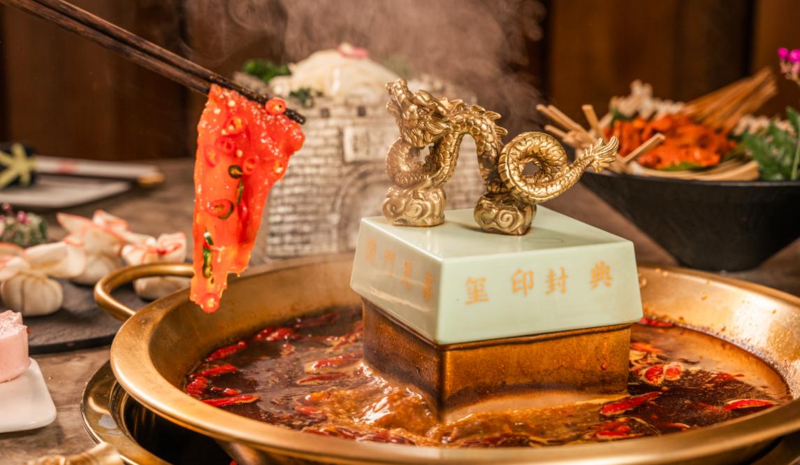 馬拉西亞檳城，感受娘惹美食，旅行攻略！