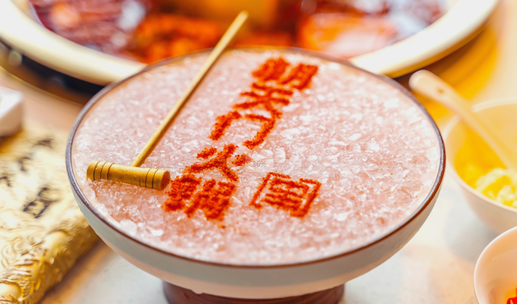 越南到河內(nèi)，體驗東南亞美食，最新旅行攻略！
