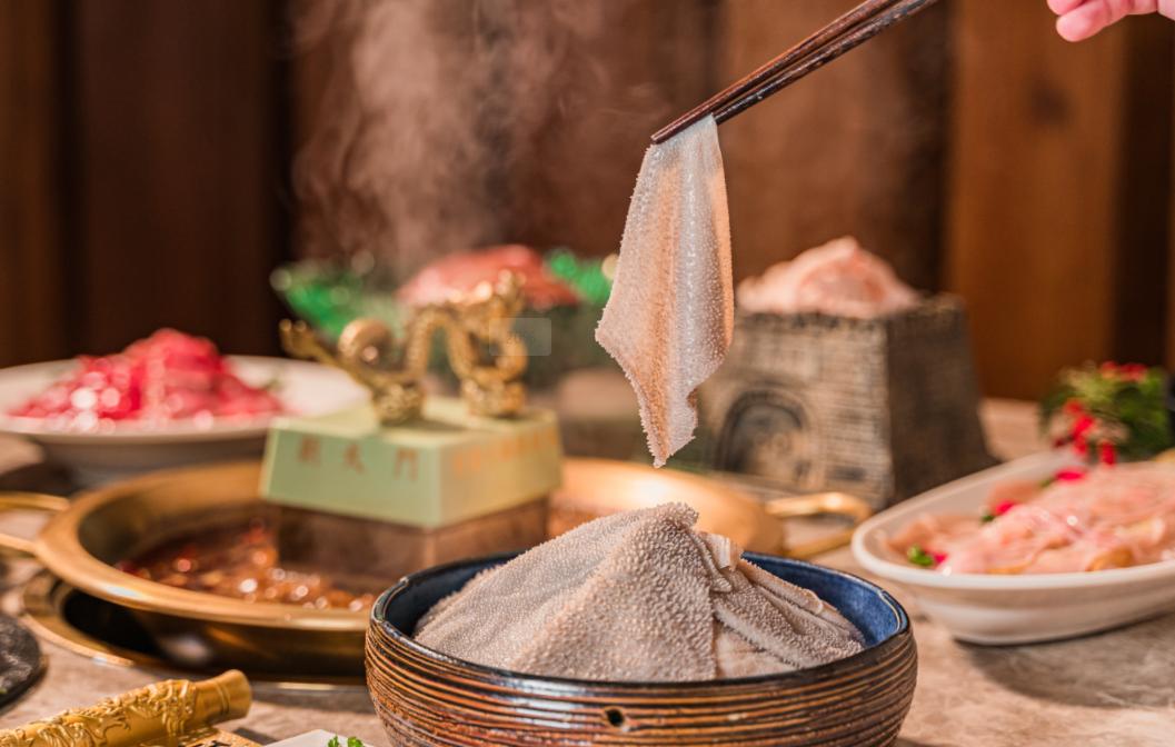 在杭州，可以開一家重慶火鍋店嗎？