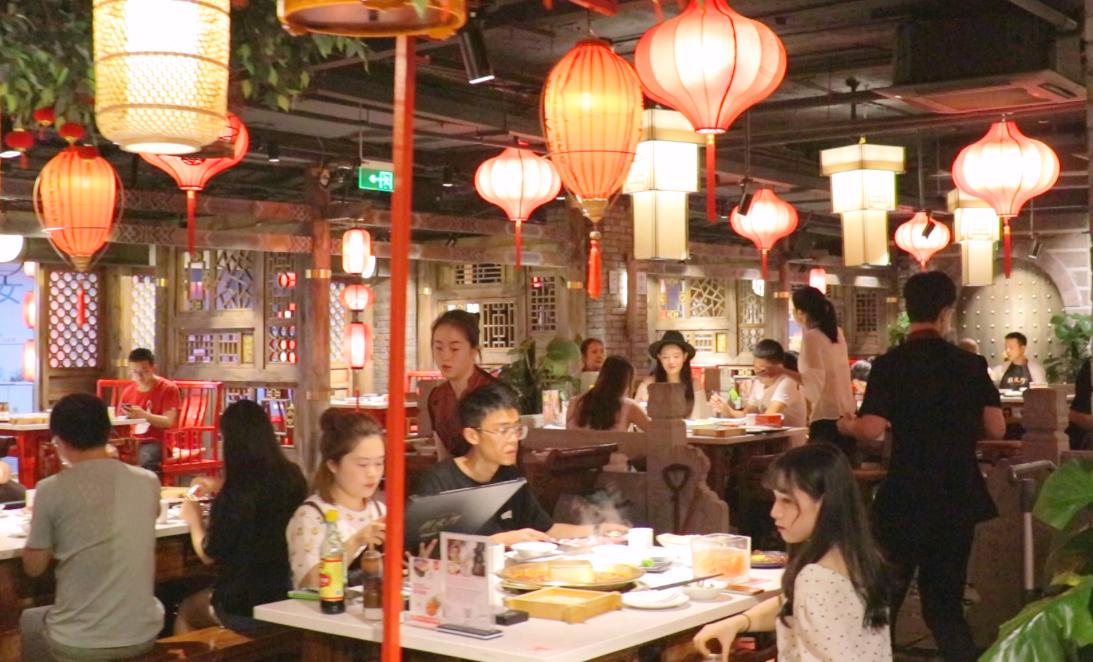 2025年火鍋店店長該怎么找？