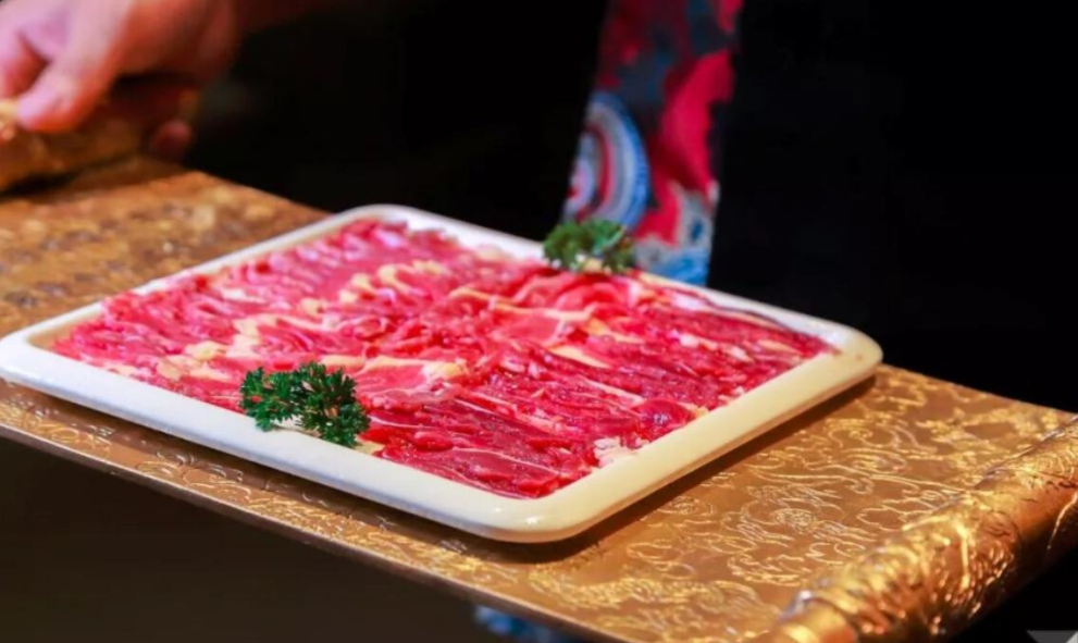 今年開個(gè)火鍋店，該怎么有效獲客？