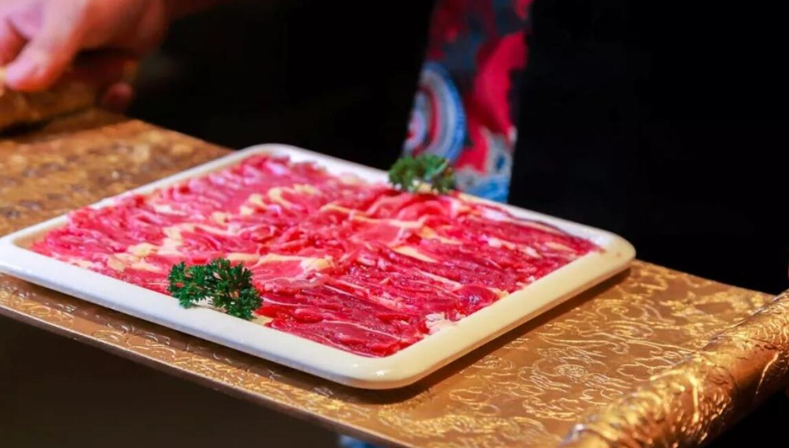 創(chuàng)業(yè)火鍋加盟店，需要具備哪些心態(tài)？