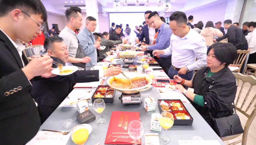在馬來西亞，開一家重慶火鍋店，可行嗎？