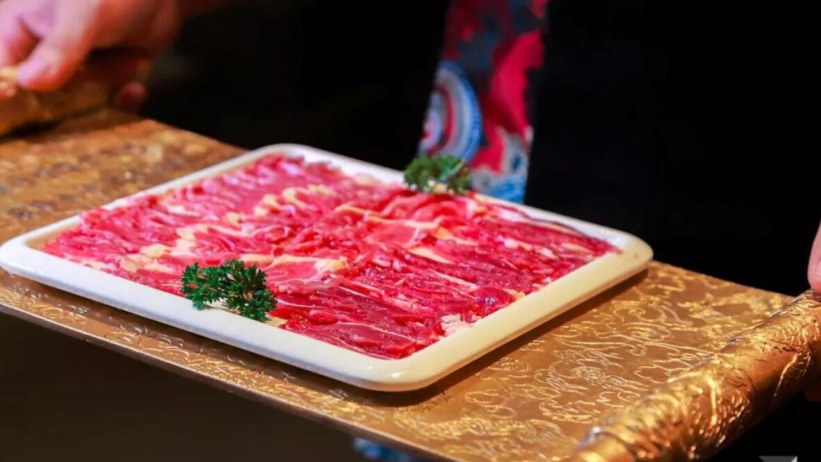 在檳城，怎么開一家特色重慶火鍋店？