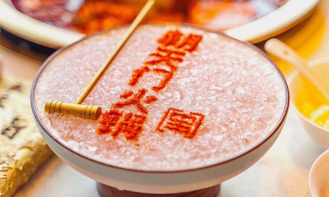 火鍋店反浪費(fèi)指南，精控成本與環(huán)保雙贏的經(jīng)營之道