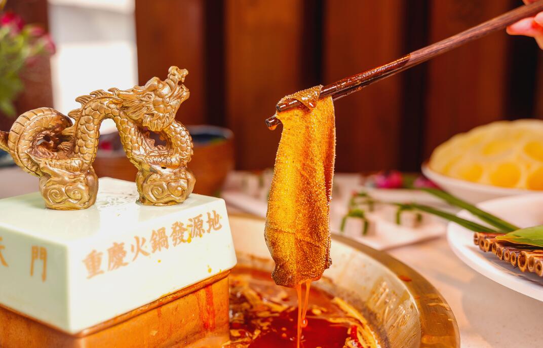 火鍋店套餐設置技巧，利潤與消費心理的平衡！