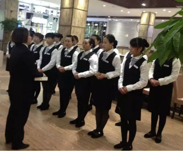 朝天門火鍋湖北黃石店開業(yè)(圖)