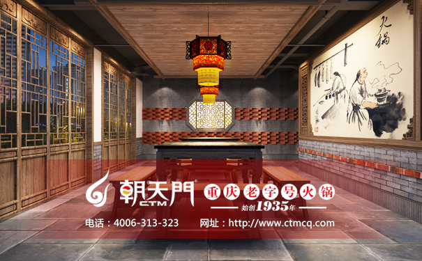 開個(gè)火鍋店怎樣預(yù)算成本 開個(gè)火鍋店怎樣預(yù)算成本