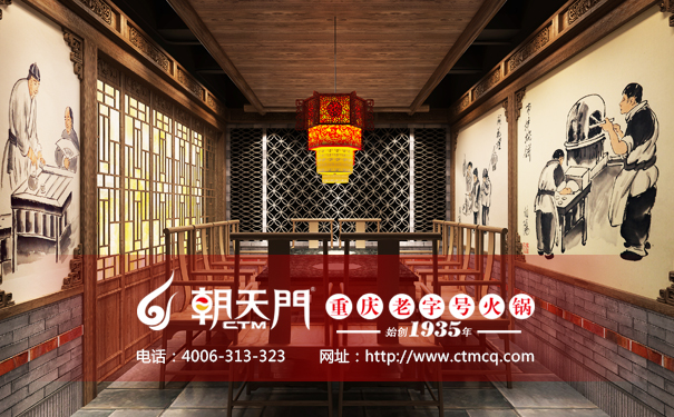 開個(gè)火鍋店怎樣預(yù)算成本 開個(gè)火鍋店怎樣預(yù)算成本