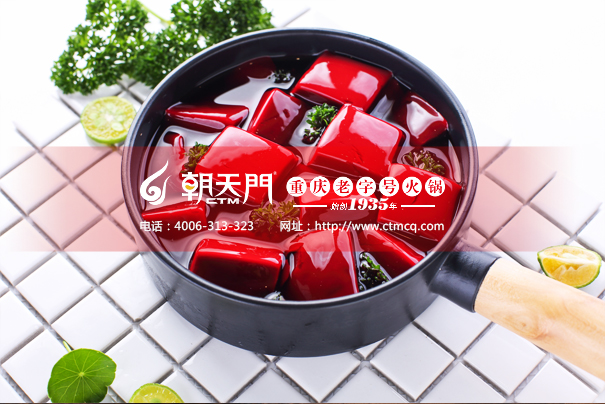 重慶火鍋店加盟裝修風(fēng)格如何篩選？